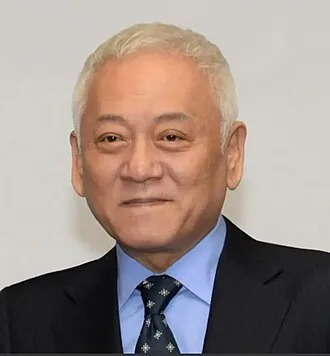 person-kim-han-gil.jpg