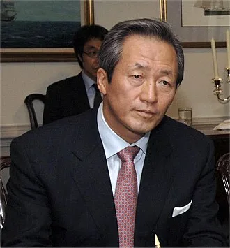 person-jung-mong-jun.jpg