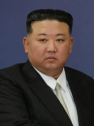 person-kim-jeong-eun.jpg