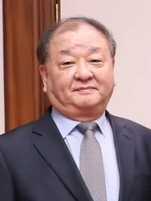 person-kang-chang-il.jpg