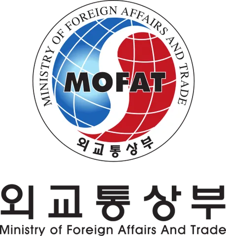 org-oegyotongsangbu.png