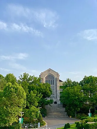 org-ewha.jpg