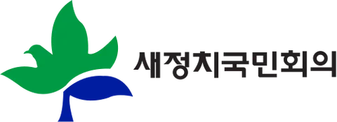 org-saejeongchi-gukminhoeui.png