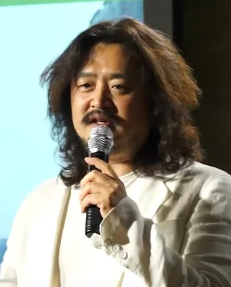 person-kim-eo-jun.png