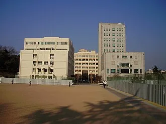 org-pusan-national-university.jpg