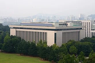 org-national-assembly-library.jpg