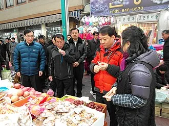 person-lee-gwang-jae.jpg
