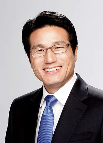 person-jeong-byeong-guk.jpg
