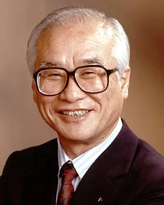 person-kim-woo-choong.jpg