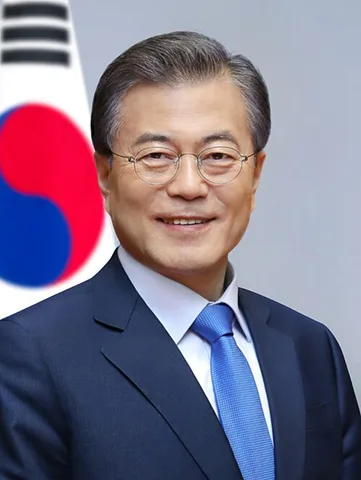 org-moon-jae-in-government.jpg