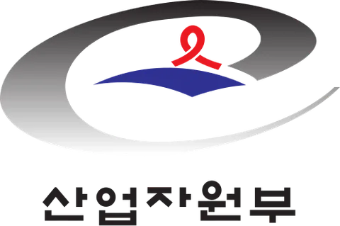 org-saneopjawonbu.png