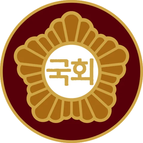 org-national-defense-committee.png