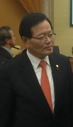 person-jeong-ui-hwa.jpg
