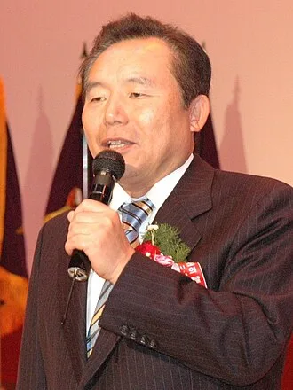 person-lee-in-je.jpg