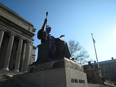 org-columbia-university.jpg