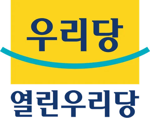org-yeollinuri.png