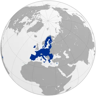 org-eu.jpg