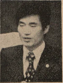 person-lee-ki-taek.png