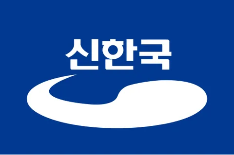 org-sinhangukdang.png