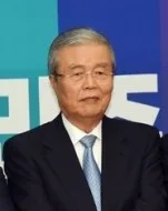 person-kim-jong-in.jpg