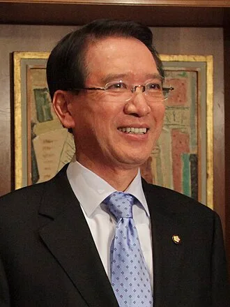 person-kim-hyeong-o.jpg