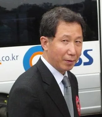 person-kim-geun-tae.jpg