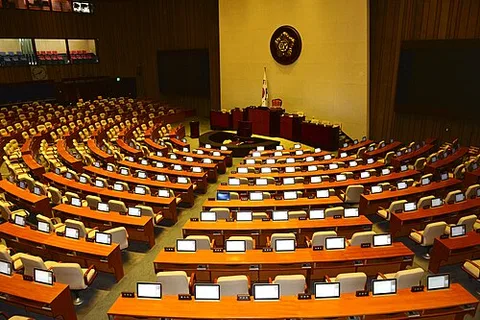 org-national-assembly-20.jpg