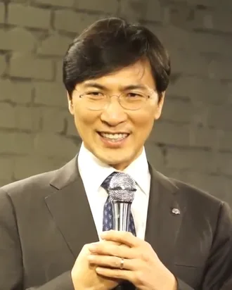 person-ahn-hee-jung.png