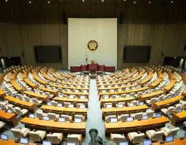 na-main-chamber.jpg