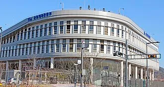 org-munche-bu.jpg