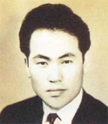 org-minjokilbo.jpg