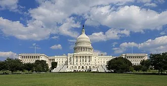 org-us-congress.jpg
