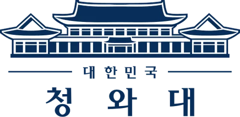 org-cheong-wa-dae.png