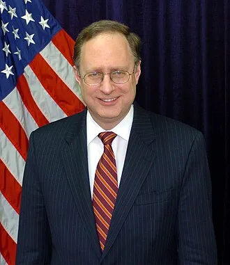 person-alexander-vershbow.jpg